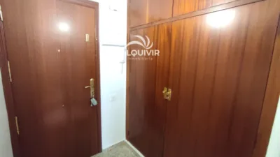 Piso en alquiler en Ánade Real, Matalascañas o Torre de la Higuera (Almonte)