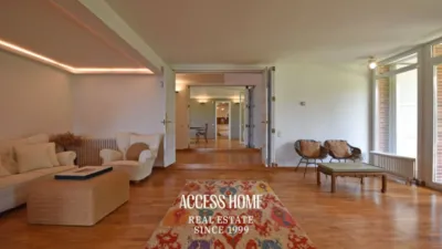 Chalet in Sant Vicenç de Montalt photo 6