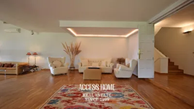 Chalet in Sant Vicenç de Montalt photo 8