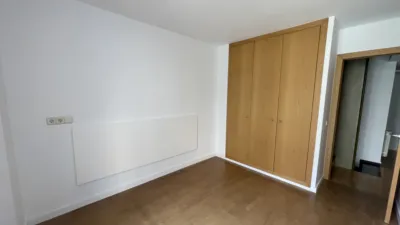 Casa unifamiliar en alquiler en Carrer Nou del Teatre, Barri Vell (Girona Capital) de 2.400 €<span>/mes</span>