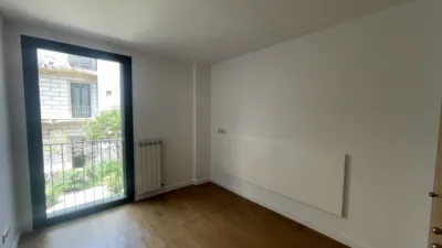 Casa unifamiliar en alquiler en Carrer Nou del Teatre, Barri Vell (Girona Capital) de 2.400 €<span>/mes</span>