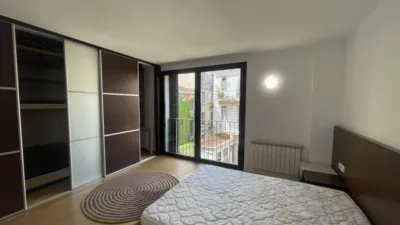 Casa unifamiliar en alquiler en Carrer Nou del Teatre, Barri Vell (Girona Capital) de 2.400 €<span>/mes</span>