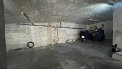 Casa unifamiliar en alquiler en Carrer Nou del Teatre, Barri Vell (Girona Capital) de 2.400 €<span>/mes</span>