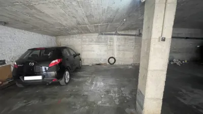 Casa unifamiliar en alquiler en Carrer Nou del Teatre, Barri Vell (Girona Capital) de 2.400 €<span>/mes</span>