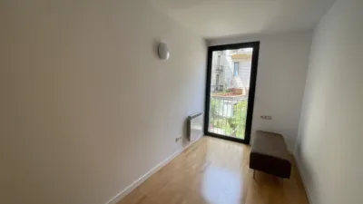 Casa unifamiliar en alquiler en Carrer Nou del Teatre, Barri Vell (Girona Capital) de 2.400 €<span>/mes</span>