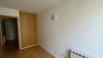 Casa unifamiliar en alquiler en Carrer Nou del Teatre, Barri Vell (Girona Capital) de 2.400 €<span>/mes</span>