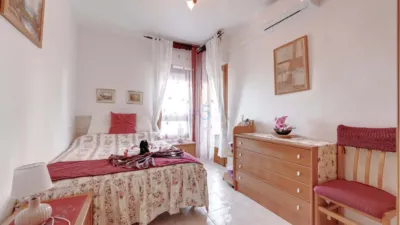 Apartment in Torrevieja photo 10