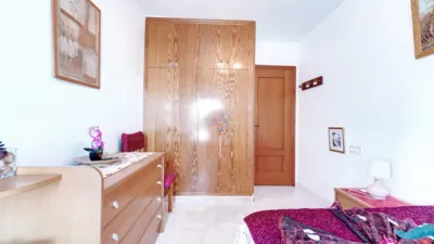 Apartment in Torrevieja photo 11