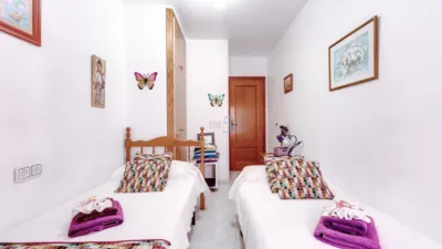 Apartment in Torrevieja photo 20