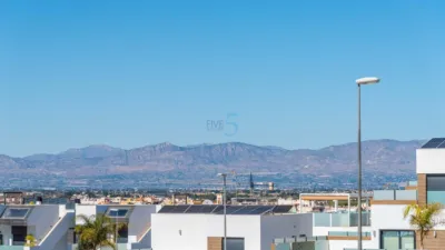 Piso – Benijófar - Vista 3