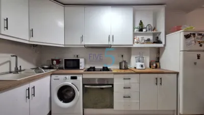 Piso – Torrevieja - Vista 3