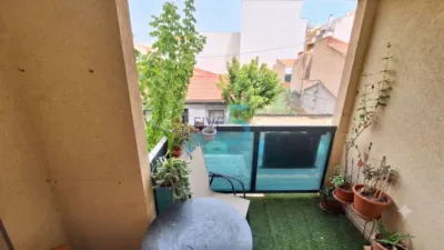 Piso – Torrevieja - Vista 4