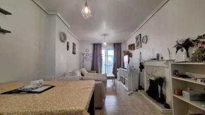 Piso – Torrevieja - Vista 5