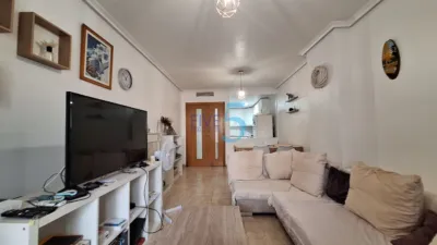 Piso – Torrevieja - Más