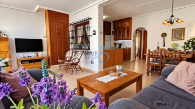 Casa - Vista 2