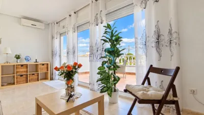 Casa - Vista 3
