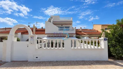 Casa - Vista 5