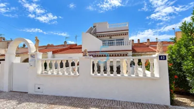 Casa - Más
