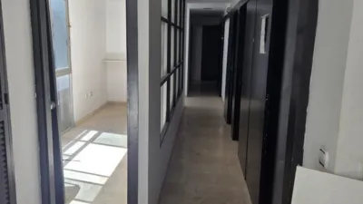 Apartment in Encarnación-Regina photo 10