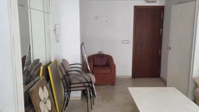 Apartment in Encarnación-Regina photo 2
