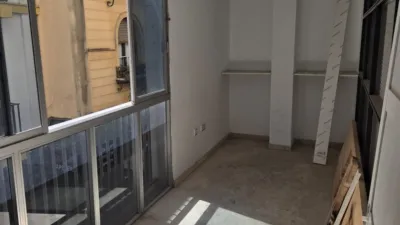 Apartment in Encarnación-Regina photo 5