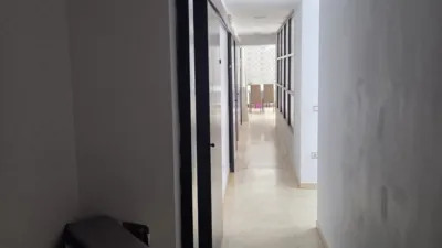 Apartment in Encarnación-Regina photo 9