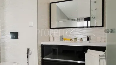 Piso – Orihuela - Vista 3