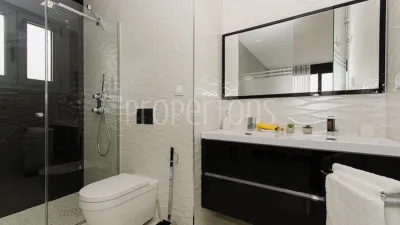 Piso – Orihuela - Vista 4