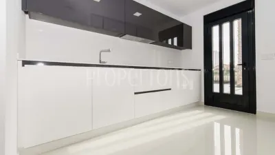 Piso – Orihuela - Más