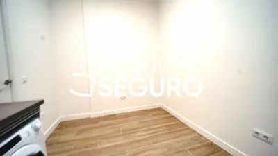 Piso en alquiler en Arganzuela - Imagen 6