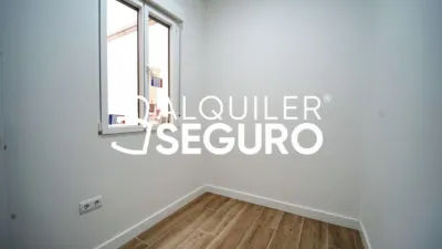 Piso en alquiler en Arganzuela - Imagen 7