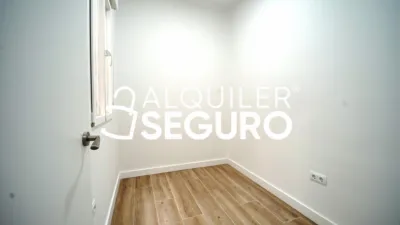Piso en alquiler en Arganzuela - Imagen 8