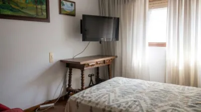 Apartment in Cuatro Caminos photo 13