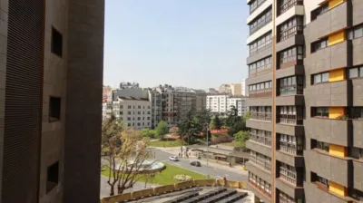 Apartment in Cuatro Caminos photo 16