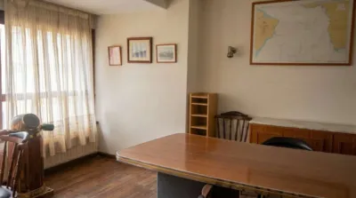 Piso en venta en Cuatro Caminos - Vista 2
