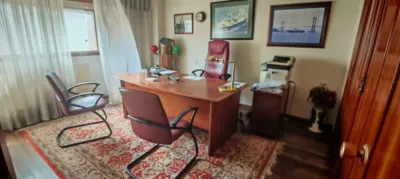 Piso en venta en Cuatro Caminos - Vista 3