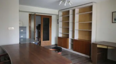 Piso en venta en Cuatro Caminos - Vista 4