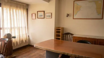 Piso en venta en Cuatro Caminos - Vista 5