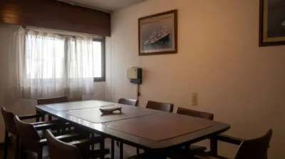 Piso en venta en Cuatro Caminos - Vista 6