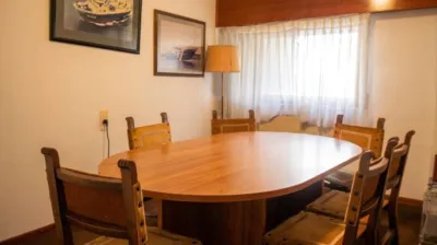 Piso en venta en Cuatro Caminos - Más