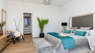 Chalet in Costa Blanca Norte - Finestrat - Alicante photo 5