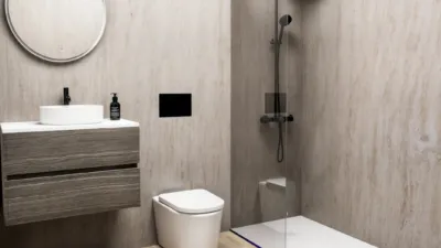 Apartment in the Northern Costa Blanca - Finestrat - Alicante photo 26