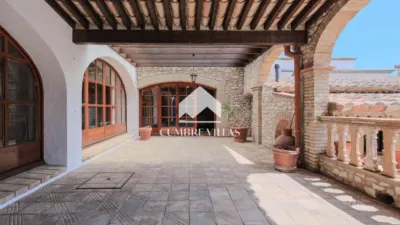 House near Bus Stop, Near Hotel, Near Pharmacy, Near Restaurants, Near School photo 30