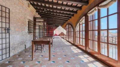 House near Bus Stop, Near Hotel, Near Pharmacy, Near Restaurants, Near School photo 59