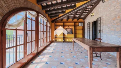 House near Bus Stop, Near Hotel, Near Pharmacy, Near Restaurants, Near School photo 65