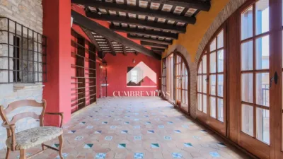 House near Bus Stop, Near Hotel, Near Pharmacy, Near Restaurants, Near School photo 88