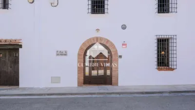 House near Bus Stop, Near Hotel, Near Pharmacy, Near Restaurants, Near School photo 8