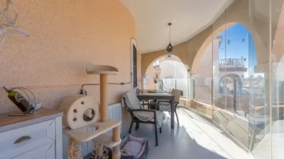 Casa – Rojales - Vista 3