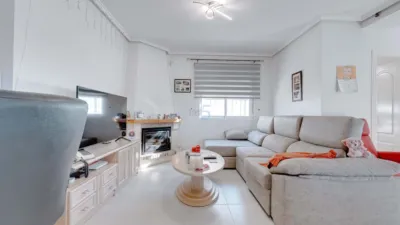 Casa – Rojales - Vista 4