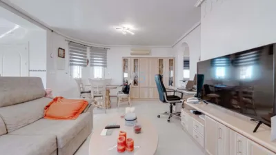 Casa – Rojales - Vista 5